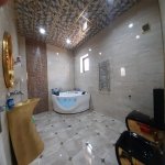 Kirayə (aylıq) 5 otaqlı Həyət evi/villa, Badamdar qəs., Səbail rayonu 28