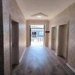 Продажа 8 комнат Дома/Виллы, м. Короглу метро, пос. Сабунчу, Сабунчу район 10