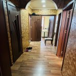 Satılır 3 otaqlı Köhnə Tikili, Həzi Aslanov metrosu, Xətai rayonu 7