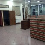 Kirayə (aylıq) Obyekt, Bakıxanov qəs., Sabunçu rayonu 4