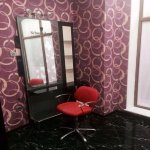 Kirayə (aylıq) Obyekt, Gənclik metrosu, Nərimanov rayonu 4