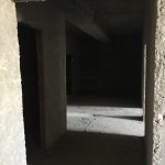Продажа 2 комнат Новостройка, м. Ахмедли метро, Ахмедли, Хетаи район 6