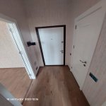 Аренда 1 комнат Новостройка, м. Ази Асланова метро, пос. А.Асланов, Хетаи район 22