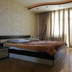 Kirayə (aylıq) 3 otaqlı Yeni Tikili, 28 May metrosu, Nəsimi rayonu 1