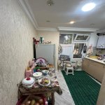 Satılır 2 otaqlı Köhnə Tikili, İnşaatçılar metrosu, Yasamal qəs., Yasamal rayonu 8