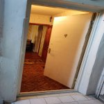 Kirayə (aylıq) 2 otaqlı Köhnə Tikili, Neftçilər metrosu, 8-ci kilometr, Nizami rayonu 7