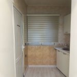 Kirayə (aylıq) 1 otaqlı Ofis, 28 May metrosu, Nəsimi rayonu 11
