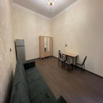 Kirayə (aylıq) 1 otaqlı Köhnə Tikili, 28 May metrosu, Nəsimi rayonu 5