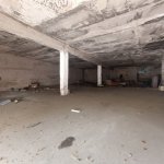 Kirayə (aylıq) Obyekt, Memar Əcəmi metrosu, 3-cü mikrorayon, Nəsimi rayonu 5