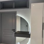 Satılır 2 otaqlı Yeni Tikili, Xətai rayonu 6