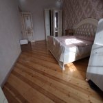 Satılır 4 otaqlı Həyət evi/villa, Avtovağzal metrosu, Biləcəri qəs., Binəqədi rayonu 24