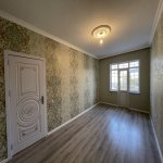 Satılır 5 otaqlı Həyət evi/villa, Masazır, Abşeron rayonu 28