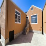 Satılır 3 otaqlı Həyət evi/villa, Binəqədi qəs., Binəqədi rayonu 1