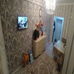 Satılır 2 otaqlı Yeni Tikili, Masazır, Abşeron rayonu 1