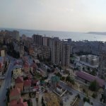 Satılır 2 otaqlı Yeni Tikili, Həzi Aslanov metrosu, Əhmədli, Xətai rayonu 1
