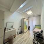 Продажа 3 комнатная Новостройка, İnşaatçılar метро, пос. Йени Ясамал, Ясамал район 11