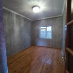 Satılır 2 otaqlı Həyət evi/villa Xırdalan 6