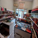 Satılır 2 otaqlı Həyət evi/villa, Masazır, Abşeron rayonu 3