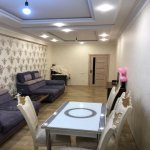 Satılır 2 otaqlı Yeni Tikili, Yeni Günəşli qəs., Suraxanı rayonu 7