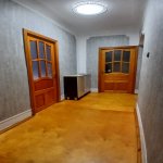 Satılır 4 otaqlı Köhnə Tikili, Hövsan qəs., Suraxanı rayonu 4