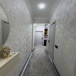 Satılır 2 otaqlı Yeni Tikili, Masazır, Abşeron rayonu 11