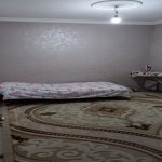 Satılır 3 otaqlı Köhnə Tikili, Avtovağzal metrosu, Biləcəri qəs., Binəqədi rayonu 5
