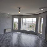 Satılır 5 otaqlı Həyət evi/villa, Binə qəs., Xəzər rayonu 6