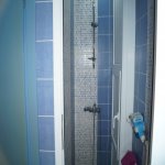 Kirayə (aylıq) 14 otaqlı Ofis, İçərişəhər metrosu, Bayıl qəs., Bulvar, Səbail rayonu 20