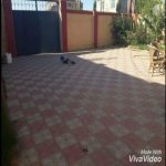 Satılır 3 otaqlı Həyət evi/villa, Zabrat qəs., Sabunçu rayonu 3