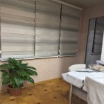 Продажа 3 комнатная Вторичка, пос. А.Асланов, Хетаи район 12