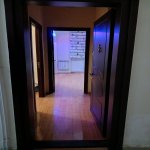 Продажа 2 комнатная Новостройка Хырдалан 5