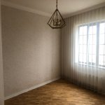 Satılır 5 otaqlı Bağ evi, Şüvəlan, Xəzər rayonu 15