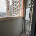 Продажа 3 комнатная Новостройка, пос. Ясамал, Ясамал район 25