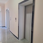 Satılır 3 otaqlı Yeni Tikili, Xətai metrosu, Xətai rayonu 24