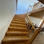 Satılır 5 otaqlı Həyət evi/villa, Masazır, Gənclik Mall, Abşeron rayonu 4