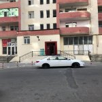 Satılır 3 otaqlı Yeni Tikili, Həzi Aslanov metrosu, H.Aslanov qəs., Xətai rayonu 2