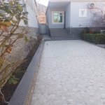 Satılır 3 otaqlı Həyət evi/villa, Həzi Aslanov metrosu, kənd Əhmədli, Xətai rayonu 10