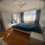 Kirayə (aylıq) 2 otaqlı Yeni Tikili, Nəriman Nərimanov metrosu, Nərimanov rayonu 5