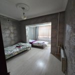 Kirayə (aylıq) 2 otaqlı Köhnə Tikili, İnşaatçılar metrosu, Yasamal qəs., Yasamal rayonu 3