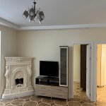 Kirayə (aylıq) 4 otaqlı Köhnə Tikili Mingəçevir 3