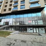 Аренда Объект, м. 28 Мая метро, 28 Малл, Насими район 3