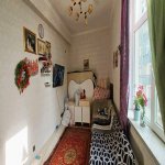 Продажа 2 комнатная Новостройка, İnşaatçılar метро, Ясамал район 2