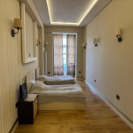 Продажа 4 комнатная Новостройка, м. Нариман Нариманов метро, Наримановский р-н район 8