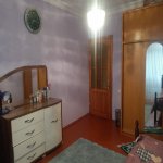 Satılır 3 otaqlı Köhnə Tikili, Yeni Günəşli qəs., Suraxanı rayonu 6