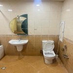 Аренда 2 комнатная Новостройка, м. 8 Ноябрь метро, Насими район 8