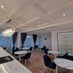 Satılır 6 otaqlı Həyət evi/villa Qəbələ 18