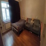 Продажа 2 комнатная Дома/Виллы, м. Автовокзал метро, пос. Биляджари, Бинагадинский р-н район 21