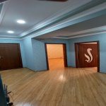 Kirayə (aylıq) 2 otaqlı Yeni Tikili Xırdalan 1