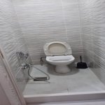 Kirayə (aylıq) 2 otaqlı Köhnə Tikili, Qara Qarayev metrosu, Nizami rayonu 9
