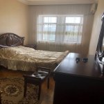 Kirayə (aylıq) 3 otaqlı Köhnə Tikili, 28 May metrosu, Nəsimi rayonu 5